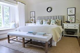 Maybe you would like to learn more about one of these? South Surrey Master Bedroom Traditional Bedroom Vancouver By Kerrisdale Design Inc Houzz