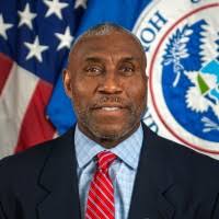 Nathaniel Sims, LTC USA (Ret), MBA