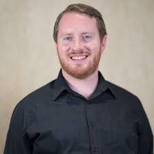 Adam Jacobsmeyer's Instagram, Twitter & Facebook