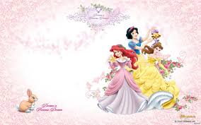 Download 59 disney princess stock illustrations, vectors & clipart for free or amazingly low rates! Disney Princess Wallpaper 1280x800 48370