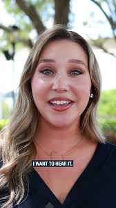 MEET CATHERINE SILVER: Your Seminole County Community Correspondent for  News 6