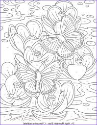 Keep a cat and pumpkin company on a magical night. Pin On Coloring Pages