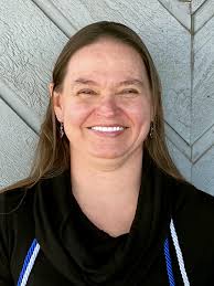 Rose Taylor Calhoun, RN, MEd, CPHQ, MBLSS