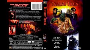 Dehşet treni̇ türkçe dublaj full hd i̇zle#korkufilmleri Dehset Treni Terror Train 1980 Turkce Dublaj Youtube