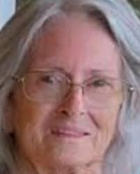 Donna K Frost Obituary January 8, 2025