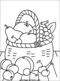 Epingle Sur Fruit En Groenten