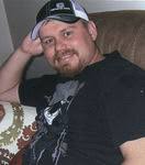 Jesse Mathew Carver Obituary (1985