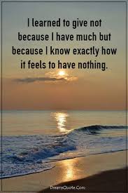 Top 50 Good Morning Quotes And Inspirational Quotes On Life Good Morning Quotes Morning Words Morning Quotes