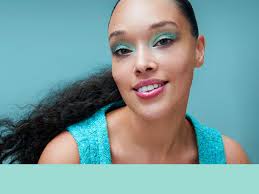 DOUGLAS BEAUTY CARD ❤️ Your Beauty, Your Benefits.