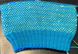 Army wife who loves to cook, sew, crochet, knit, make jewelry and whatever else i can do to get myself into trouble with. Cute Knitted Hat In Diagonal Half Linen Stitch 15 Steps With Pictures Instructables
