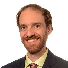 Archive: MSA Class of 2021