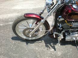 Image result for Silver 1994 FXLR