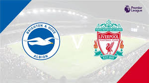 We did not find results for: ØªØ¹Ø±Ù Ø¹Ù„Ù‰ Ù…Ø¹Ù„Ù‚ Ù…Ø¨Ø§Ø±Ø§Ø© Ù„ÙŠÙØ±Ø¨ÙˆÙ„ ÙˆØ¨Ø±Ø§ÙŠØªÙˆÙ† Ø§Ù„ÙŠÙˆÙ… ÙÙŠ Ø§Ù„Ø¯ÙˆØ±ÙŠ Ø§Ù„Ø¥Ù†Ø¬Ù„ÙŠØ²ÙŠ Ø¨Ø·ÙˆÙ„Ø§Øª