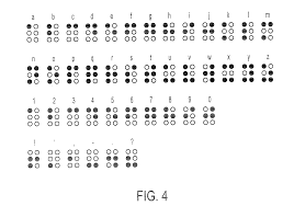 We did not find results for: Braille Alphabet Printable Free