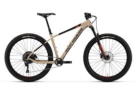 The 10 Best Hardtail Mountain Bikes Under 2 000 Bike Magazine Hardtail Mountain Bike Mountain Biking Gear Bike Magazine