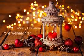 Bildergebnis für weihnachten