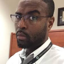 Omar Cannon Sr (@bcannon99)