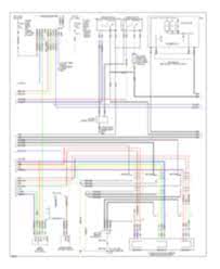 17 honda shuttle workshop, owners, service and repair manuals. Engine Performance Honda Civic Lx 2005 System Wiring Diagrams Wiring Diagrams For Cars