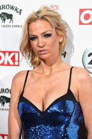 She rose to fame in late 2002 when she auditioned for the. Sarah Harding Slates Girls Aloud S Ex Manager Louis Walsh For Opportunities Missed Daily Star