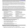 Seeking to improve quality, scheduling, and risk management at valley associates international. 1