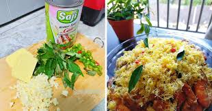 Makanya resep yang murah tapi bergizi ini sangat bisa dipakai untuk berbagai jenis. Kos Murah Dan Paling Senang Nak Buat Rupanya Begini Cara Sediakan Makanan Basah Kucing Wetfood Buat Si Bulus Keluarga
