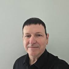 My mother always wanted me to reach my dreams. 2 days ago I spoke at her  funeral. Today I successfully defended my PhD Dissertation. I know that she  knows. I see her