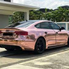 Afrikaans albanian arabic bengali chinese croatian czech danish dutch english finnish french german greek hindi hungarian icelandic indonesian italian japanese korean latin malay malayalam marathi nepali. Audi S5 Rose Gold Perghhh Kredit Nak Like Semata Mata Facebook