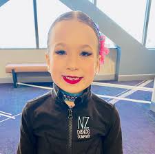 Becky Douglas (@beckydouglas24) • Instagram photos and videos