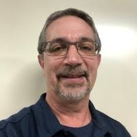 60+ "Feßler" profiles