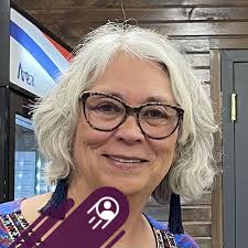 I would love to know.