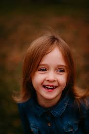 Jenni Joy Photography