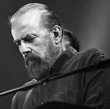 Banco del Mutuo Soccorso