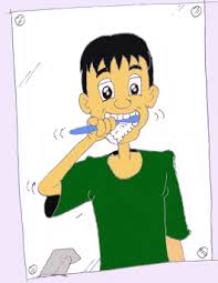 Ubat gigi kecilkan hidung kartun, ubat gigi kecilkan hidung berdarah, ubat gigi kecilkan hidung tersumbat, ubat gigi kecilkan hidung pesek, ubat gigi kecilkan hidung mancung, ubat gigi kecilkan hidung tinggi, ubat gigi kecilkan hidung belang, ubat gigi kecilkan hidung mampet, ubat gigi kecilkan hidung mimisan, ubat gigi kecilkan hidung babi, ubat kecilkan payudara, ubat kecilkan bahu, ubat gigi mukmin, ubat gigi colgate, gambar berus gigi dan ubat gigi, ubat gigi mu min, ubat gigi darlie. Kebersihan Diri Gosok Gigi Other Quiz Quizizz