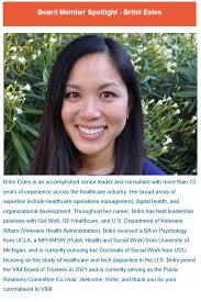 vimsd #volunteersinmedicine #volunteerappreciation #freeclinic #healthcare  #boardmemberspotlight