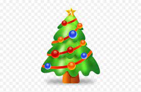 Check spelling or type a new query. Christmas Tree Icon Png 9801 Free Icons And Png Backgrounds Christmas Tree Icons Free Tree Icon Png Free Transparent Png Images Pngaaa Com