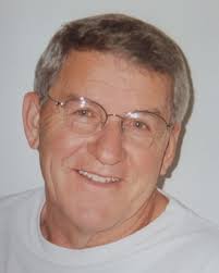 Donald "Don" Eugene Van Dyke Obituary April 19, 2025