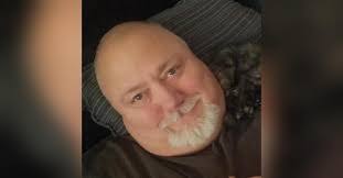 Willie Starkey's Instagram, Twitter & Facebook