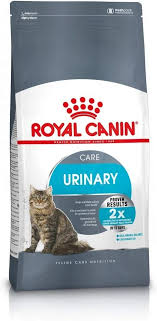 My 2 adopted strays love it too. Royal Canin Cat Food Urinary Care 10 Kg Amazon De Pet Supplies