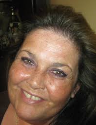 Elizabeth Dale (Hall) Loflin Obituary September 3, 2024