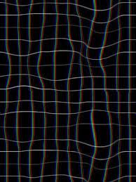 If you want to use a projector to shine an image into your scene then you first have to buy some e6 film, find an old 35mm camera (learn how to use it), shoot your shot, send it away for a fortnight to be processed, wait around for it to be delivered and then. 15 Projector Photoshoot Backgrounds Ideas In 2021 Aesthetic Wallpapers Wallpaper Backgrounds Projector Photography