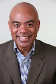 WWSF Program January 2023