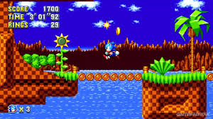 Mighty and ray will also. Sonic Mania Download Gamefabrique