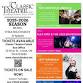 Jeff Newman - Classic Theatre: Feb 28th event image