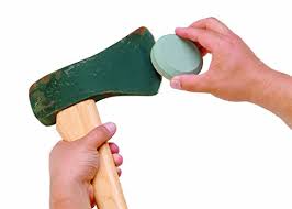 Axes for sale by axe brand, category, or through the individual axe listings below. How To Sharpen An Axe 7 Methods To Give Your Axe A Great Edge