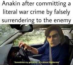 Pin By Lane On Star Wars Star Wars Humor Star Wars Fandom Star Wars Memes