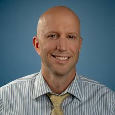 Does anyone know of studies reporting that poor job interview skills are a  barrier to employment?