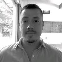 200+ "Gil Mejia" profiles