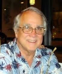 Keith Matherne's Instagram, Twitter & Facebook