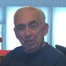 Obituary information for William "Bill" A. Hicks