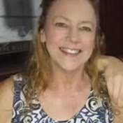 Davids Family Obituaries